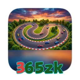 365zk
