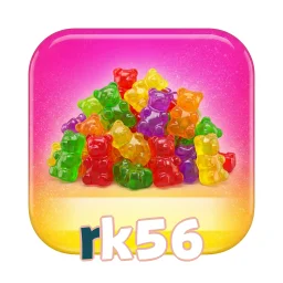 rk56